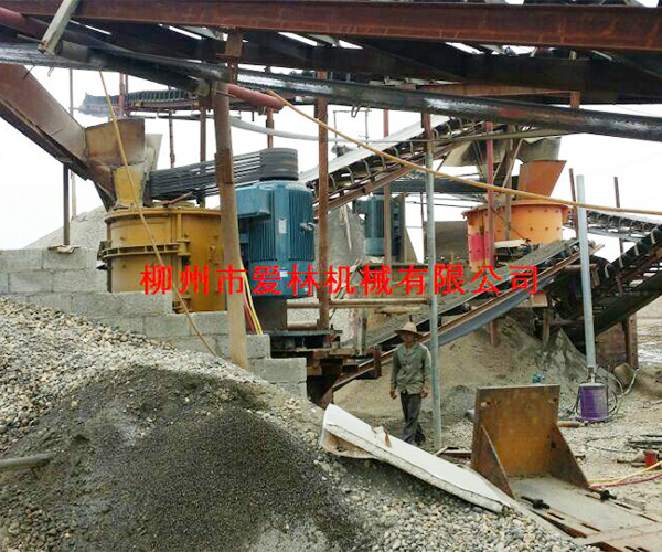 http://www.dzctech.cn/data/images/case/20191018172854_687.jpg