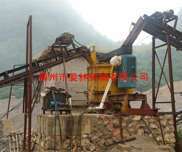 http://www.dzctech.cn/data/images/case/20191018172854_823.jpg