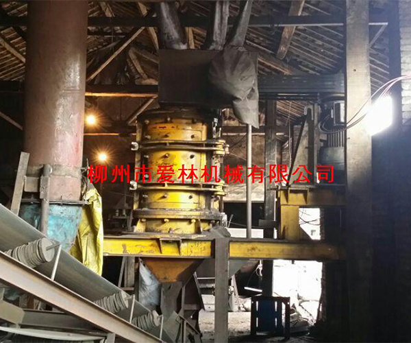 http://www.dzctech.cn/data/images/case/20191018172855_543.jpg