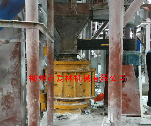 http://www.dzctech.cn/data/images/case/20191018173236_840.jpg