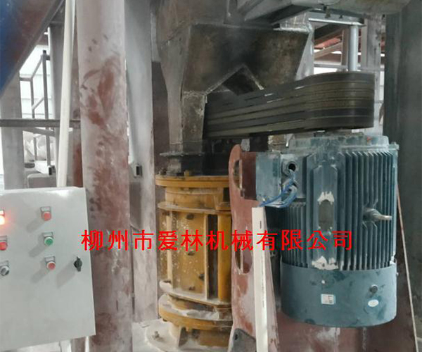 http://www.dzctech.cn/data/images/case/20191018173237_130.jpg