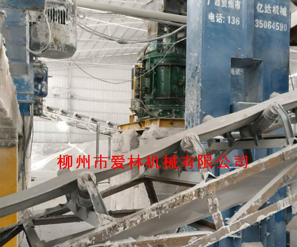 http://www.dzctech.cn/data/images/case/20191018173237_194.jpg