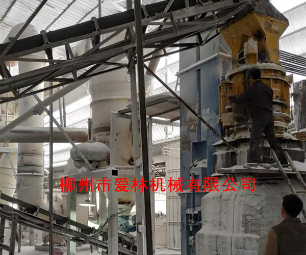 http://www.dzctech.cn/data/images/case/20191018173237_406.jpg