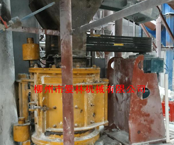 http://www.dzctech.cn/data/images/case/20191018173237_469.jpg