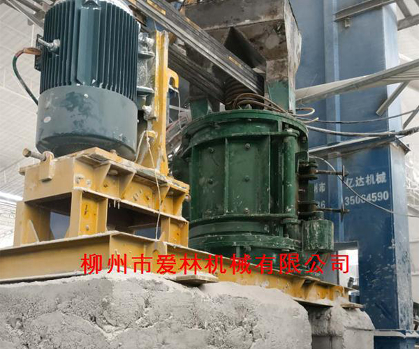 http://www.dzctech.cn/data/images/case/20191018173238_343.jpg