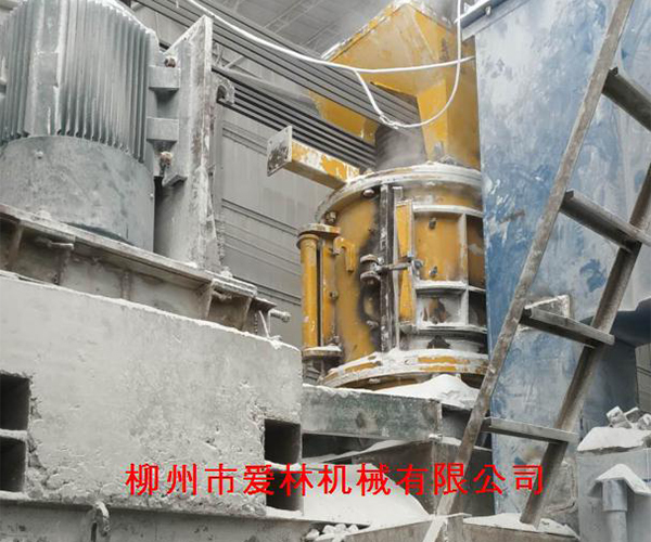http://www.dzctech.cn/data/images/case/20191018173238_968.jpg