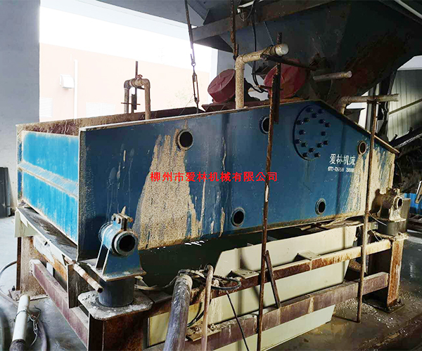 http://www.dzctech.cn/data/images/case/20191018173517_963.jpg