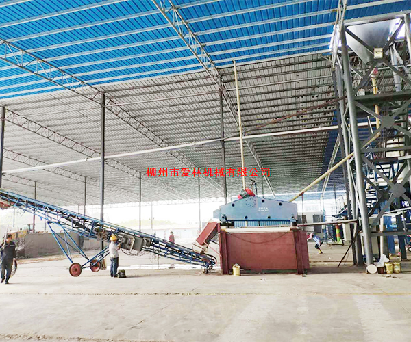 http://www.dzctech.cn/data/images/case/20191018173518_626.jpg