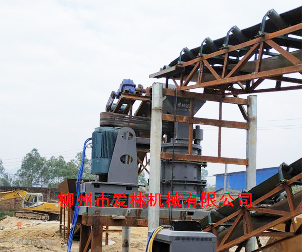 http://www.dzctech.cn/data/images/case/20191018173719_444.jpg