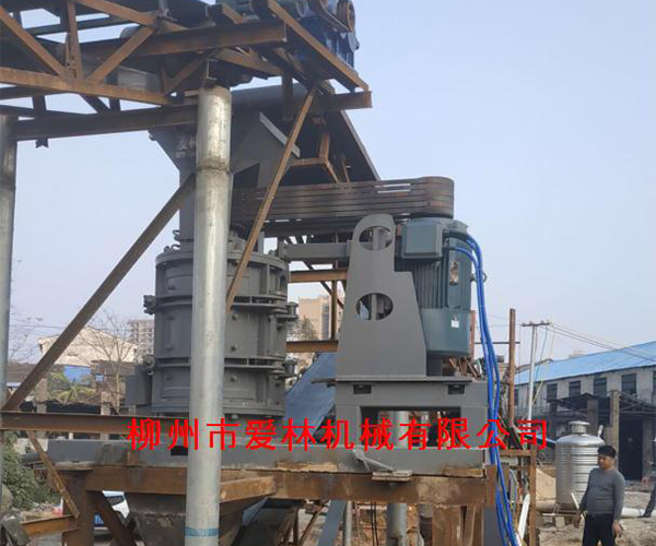 http://www.dzctech.cn/data/images/case/20191018173719_589.jpg
