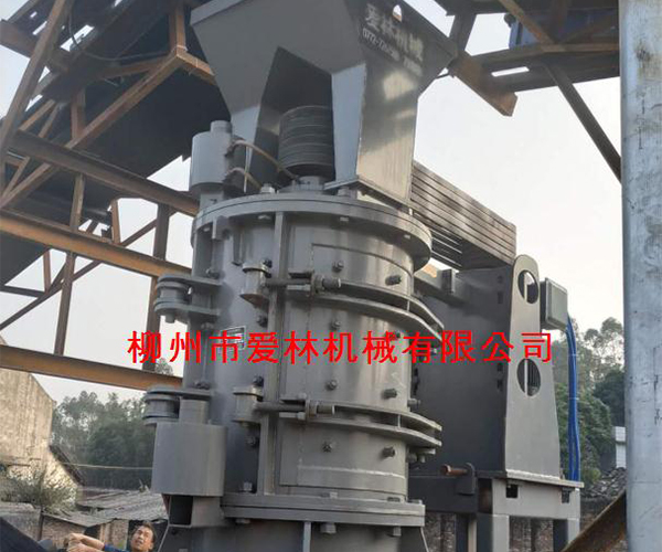 http://www.dzctech.cn/data/images/case/20191018173720_229.jpg