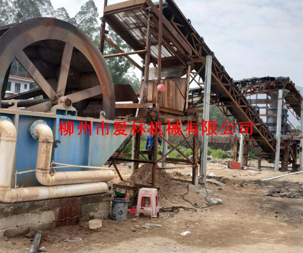 http://www.dzctech.cn/data/images/case/20191018173720_238.jpg