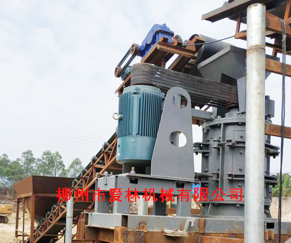 http://www.dzctech.cn/data/images/case/20191018173720_272.jpg