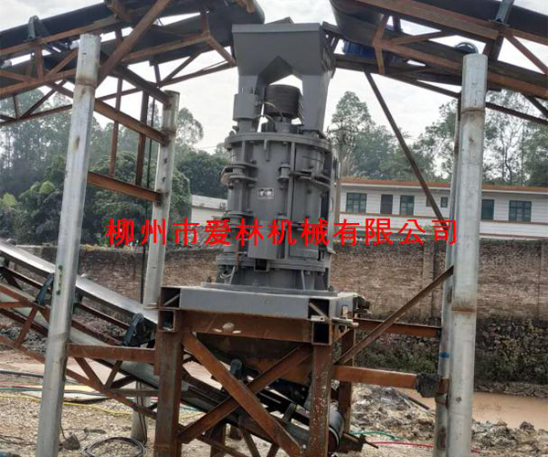 http://www.dzctech.cn/data/images/case/20191018173721_188.jpg