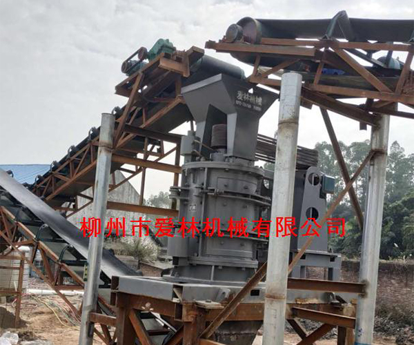 http://www.dzctech.cn/data/images/case/20191018173721_196.jpg