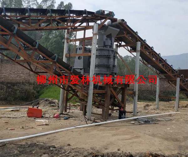 http://www.dzctech.cn/data/images/case/20191018173721_375.jpg