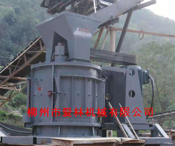 http://www.dzctech.cn/data/images/case/20191018174027_579.jpg