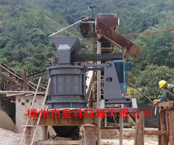 http://www.dzctech.cn/data/images/case/20191018174027_800.jpg