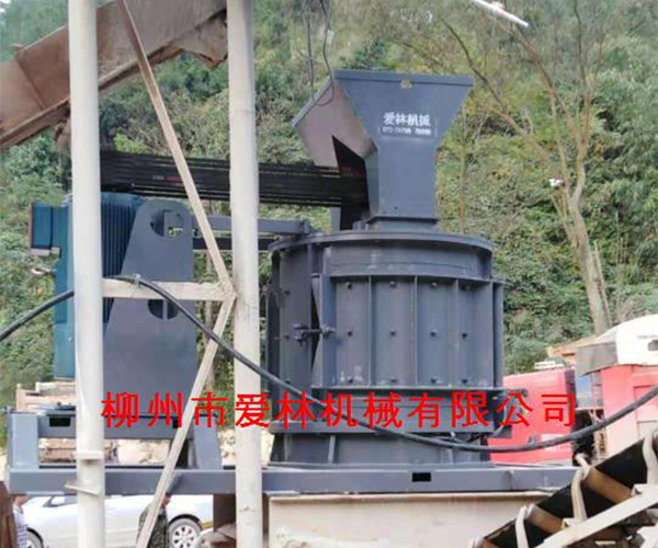 http://www.dzctech.cn/data/images/case/20191018174028_369.jpg