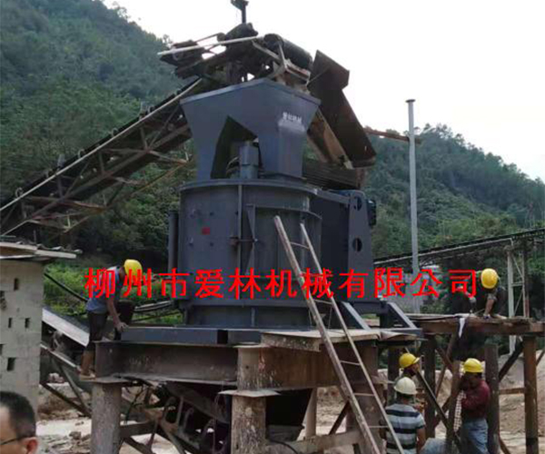 http://www.dzctech.cn/data/images/case/20191018174028_798.jpg