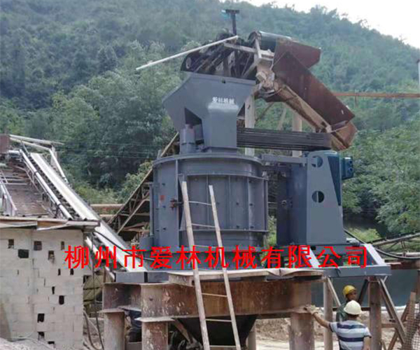 http://www.dzctech.cn/data/images/case/20191018174028_915.jpg
