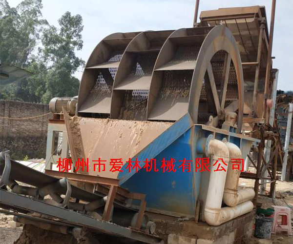 http://www.dzctech.cn/data/images/case/20191018174101_189.jpg