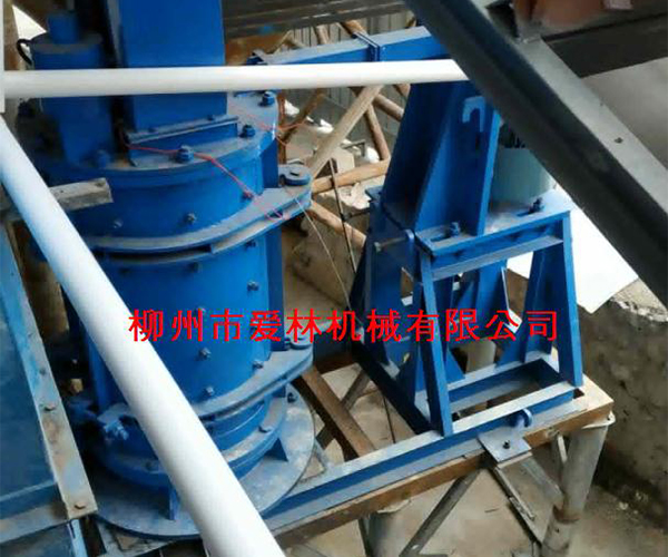 http://www.dzctech.cn/data/images/case/20191018174138_301.jpg