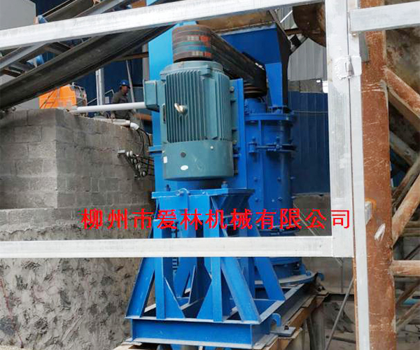 http://www.dzctech.cn/data/images/case/20191018174138_684.jpg