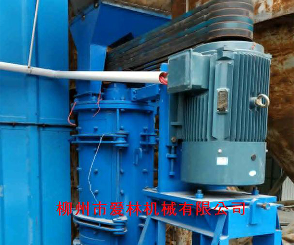 http://www.dzctech.cn/data/images/case/20191018174138_696.jpg