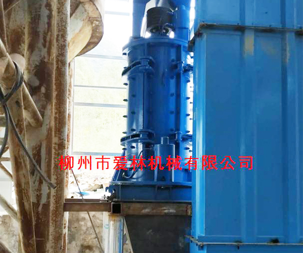 http://www.dzctech.cn/data/images/case/20191018174139_101.jpg