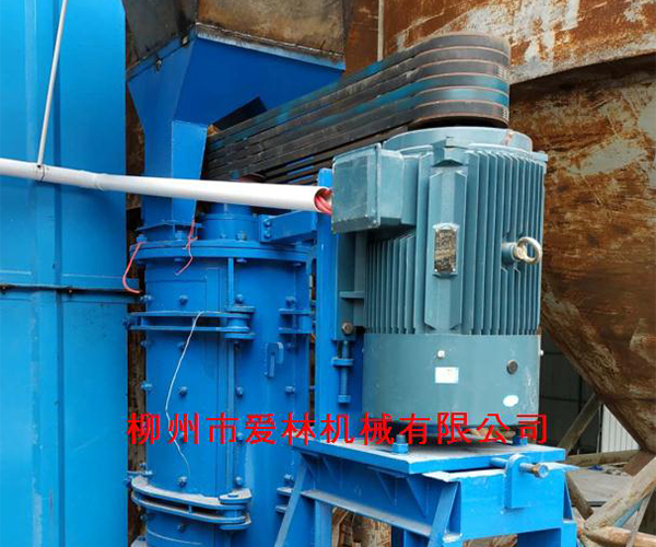 http://www.dzctech.cn/data/images/case/20191018174139_495.jpg