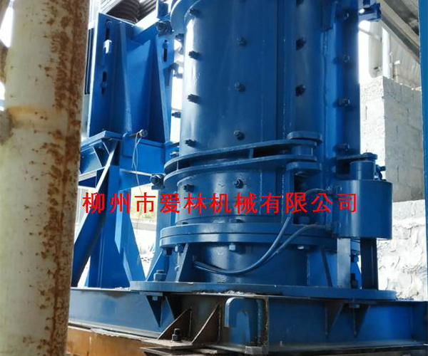 http://www.dzctech.cn/data/images/case/20191018174139_529.jpg