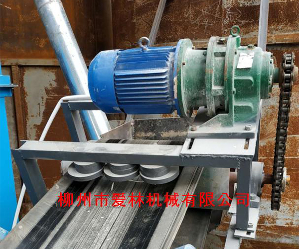 http://www.dzctech.cn/data/images/case/20191018174139_969.jpg