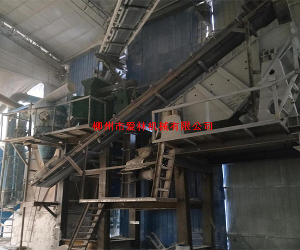 http://www.dzctech.cn/data/images/case/20191018174203_342.jpg