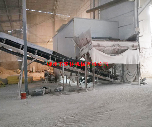 http://www.dzctech.cn/data/images/case/20191018174203_422.jpg