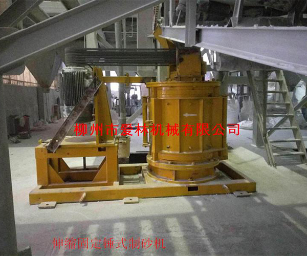 http://www.dzctech.cn/data/images/case/20191018174233_124.jpg