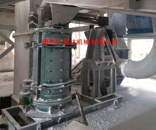 http://www.dzctech.cn/data/images/case/20191018174233_832.jpg