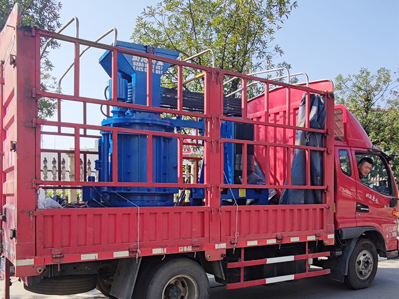 http://www.dzctech.cn/data/images/case/20201215114951_768.jpg