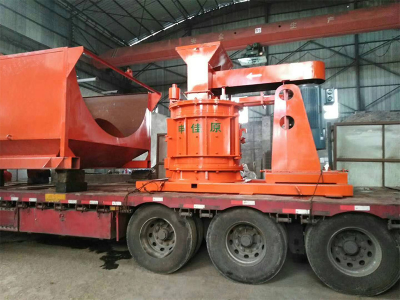 http://www.dzctech.cn/data/images/case/20201215115148_193.jpg