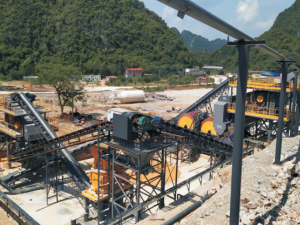 http://www.dzctech.cn/data/images/case/20210819162750_760.png