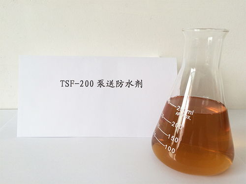 常熟HPMC技術(shù)服務與水灰比生產(chǎn)廠的專業(yè)支持