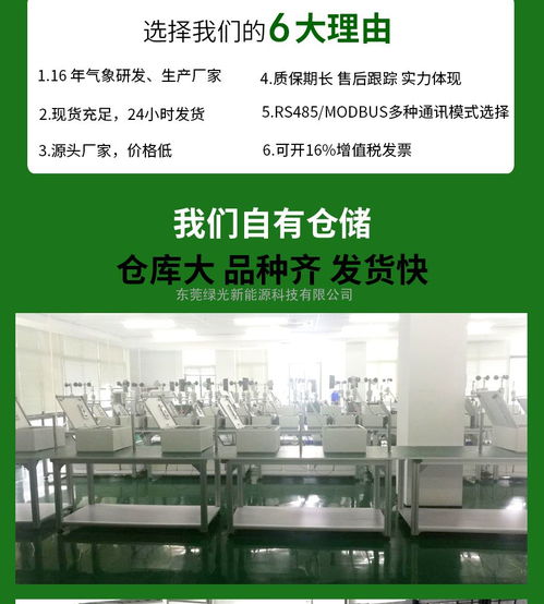 專業(yè)城市網(wǎng)格化環(huán)境監(jiān)測站技術(shù)服務 構(gòu)建智慧環(huán)保新體系