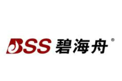 產(chǎn)品開發(fā),石油化工設(shè)備制造,特種防腐涂料生產(chǎn),技術(shù)合作與咨詢"為主營