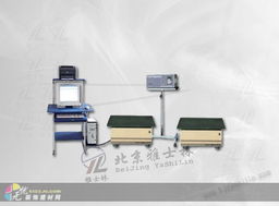 北京機(jī)械市場(chǎng)與計(jì)算機(jī)軟硬件 產(chǎn)業(yè)融合與價(jià)格趨勢(shì)解析