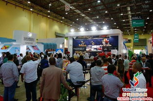 2019年埃及國(guó)際食品及飲料展覽會(huì) 專業(yè)機(jī)構(gòu)助力全球食品行業(yè)盛會(huì)